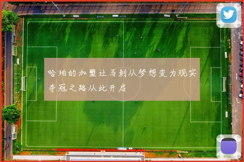 哈珀的加盟让马刺从梦想变为现实夺冠之路从此开启