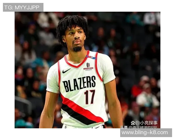 比尔首次参与队内对抗训练状态良好期待揭幕战表现