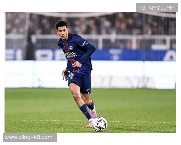 恩里克尝试培养小将马尤卢为多面手适应不良导致状态低迷